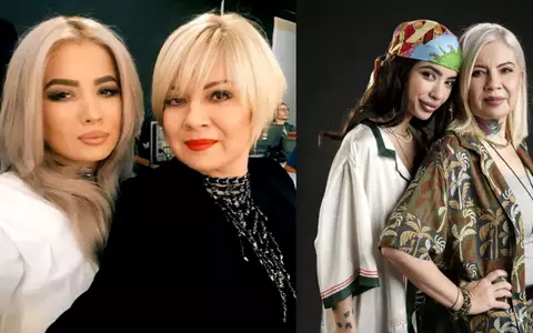 Cine este tatăl Calinei Dumitrescu de la Asia Express 2025. Catinca Roman nu a fost căsătorită cu tatăl fiicei sale, fost stripper: "Nu e simplu să fii mamă singură"
