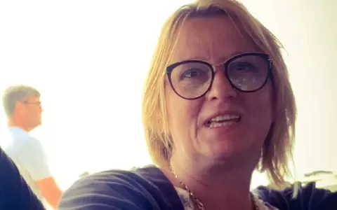 A murit Simona Șerbănescu, jurnalistă Radio România Actualități, la doar 58 de ani: "A descris în sunete și interviuri lumea în care trăim"