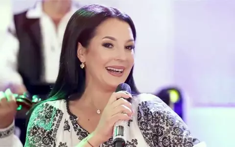 Câți bani a primit Angela Rusu de la Traian Băsescu, la nunta fiicei sale, Elena: "A venit domnul președinte personal și a dat un plic soțului meu"