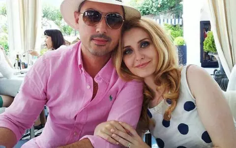 Alexandru Ciucu reacţionează după ce Alina Sorescu l-a acuzat de violență: "Au existat discuții și certuri, dar nu l-am agresat niciodată pe tatăl ei"