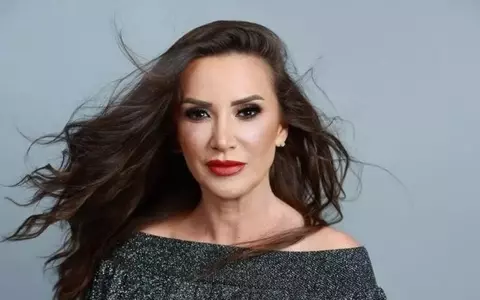 Mara Bănică de la Asia Express 2025 și soțul ei misterios, poveste de dragoste ca-n filme: "Ne-am cunoscut într-un avion"