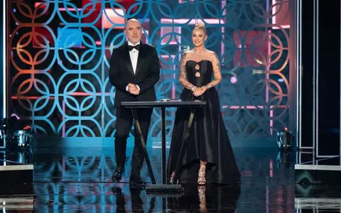 Când începe emisiunea La bine și la Roast, la Pro TV. Anamaria Prodan, prima celebritate luată la "roast": "Ne-am distrat pe cinste!"