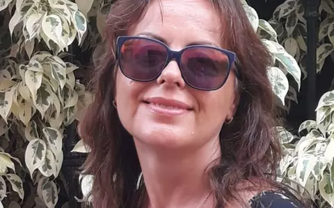 Maria Aroșculesei, fostă judecătoare la Secția Civilă a Tribunalului Botoșani, a murit la 58 de ani: "Îi vom păstra vie amintirea"