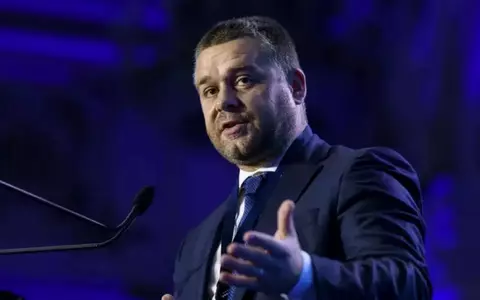 Ciprian Ciucu dă asigurări că PNL merge mai departe cu reformele: "Orice stopare pune România în pericol. Deficitul, problemă de siguranță națională"