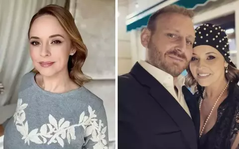 Andreea Marin, cu sinceritate despre viața amoroasă, după despărțirea de Adrian Brâncoveanu: "Sunt foarte matură și foarte asumată în ceea ce fac"
