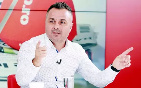Florentin Petre, detalii neștiute despre lupta sa cu hepatita C: "Când ți se întâmplă asta la 23 de ani... e normal să te ia cu panică. Mă gândeam că trebuie să mă las de fotbal"/ Cum s-a vindecat
