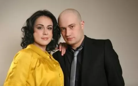 Povestea de dragoste dintre Mihai Bendeac și Mirela Zeța: "A fost superb şi am avut multe de învăţat de la ea" / De ce s-au despărțit