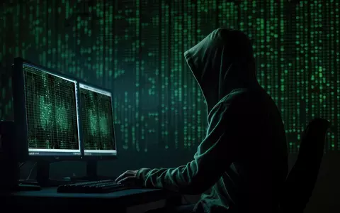 Cine este adolescentul suspectat că a trimis 500 de mesaje de amenințare cu bomba către şcoli şi spitale din toată țara. FBI îl cerceta încă din 2023