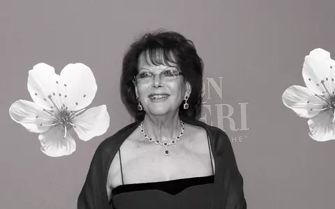 A murit Claudia Cardinale, legenda cinematografiei italiene: „Ne lasă moștenire imaginea unei femei libere și inspirate”. Celebra actriță avea 87 de ani