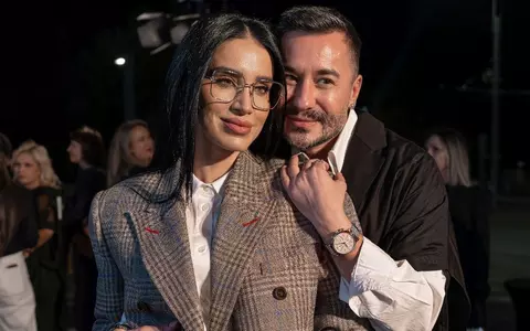 Cum se împarte Adelina Pestrițu între numeroasele proiecte profesionale și viața de familie, și ce a povestit despre fiica ei, Zenaida: ”Îmi doresc să nu simtă nimeni lipsa mea”/ EXCLUSIV