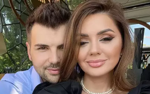Ce temeri a avut Albertina Ionescu după divorț și ce spune despre actualul soț: "M-a ascultat fără să mă judece, a avut răbdare fără să pună presiune și a fost acolo" / EXCLUSIV
