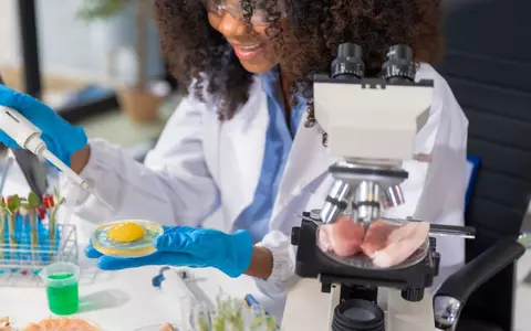 Alimente care nu ar trebui consumate împreună