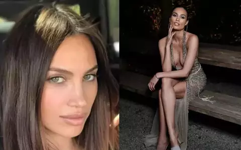 Alina Pușcău iubește din nou, la 43 de ani: "Sunt foarte bine cu mine, sunt împlinită, sunt fericită"