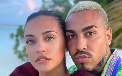 Alex Velea, deranjat că el și Antonia sunt mereu judecați: "Lumea tot găsește nod în papură, că facem ceva greșit. Au nenorocit-o psihic"