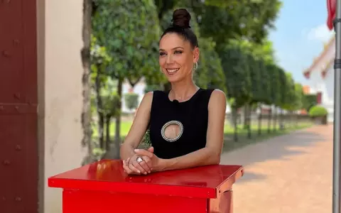 Asia Express 2025, program TV. În ce zile și la ce ore se difuzează show-ul de la Antena 1