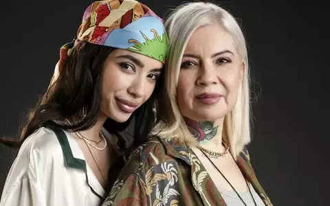 Catinca Roman și fiica ei, Calina, despre experiența Asia Express: ”Am învățat ce înseamnă să nu ai nimic și, totuși, să ai zâmbetul pe buze și ce înseamnă să nu ai confort”/ EXCLUSIV