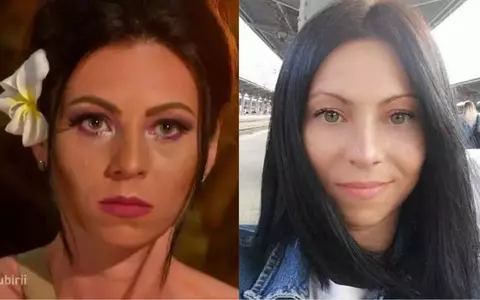 Cum arată Cati de la Insula iubirii, la 7 ani după ce a participat la emisiune. Azi, fiul ei are 13 ani, iar fosta concurentă e greu de recunoscut