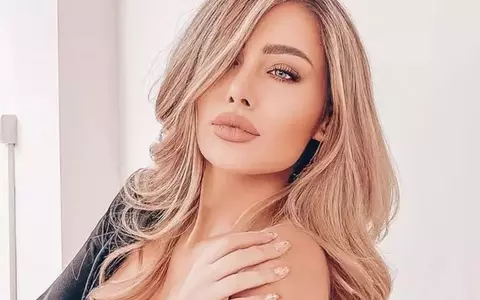 Oana Monea are un nou iubit, după ce relația ei cu Marius, de la Insula Iubirii, a eșuat: "Este extrem de frumos și mă intimida la început"