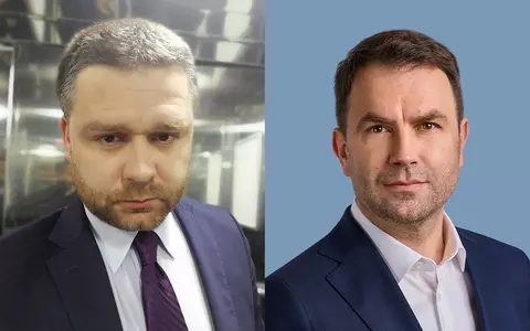Ciprian Ciucu, afirmații despre Cătălin Drulă: „Nu cred că ar fi un primar general mai bun decât mine. Cel mai bun a fost Băsescu”. Ce a spus despre Nicușor Dan