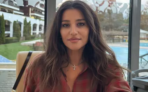 Claudia Pătrășcanu, prima fotografie cu noul iubit, la șase ani de la despărțirea de Gabi Bădălău: „A fost lângă mine când viața m-a pus la tot felul de încercări, are grijă de copiii mei”