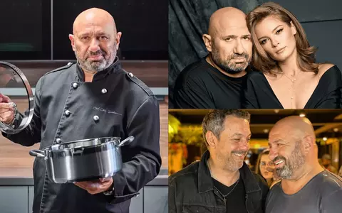 Cătălin Scărlătescu, tachinat de colegii de la MasterChef după despărțirea de Doina Teodoru. Sorin Bontea: „De când ești singurel, ești nevorbit”
