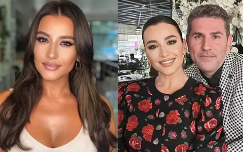 Claudia Pătrășcanu îl cunoaște pe iubitul ei de 2 ani și l-a prezentat copiilor. Cine este bărbatul și de ce nu locuiesc împreună: „E mai mare, are și el un copil. Nu ne vedem cu săptămânile”