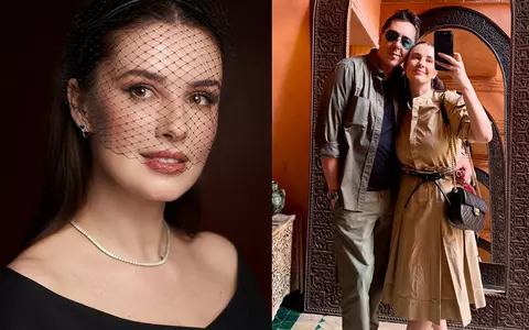 Ce decizie a luat Daiana Anghel, la câteva luni după divorțul de Sorin Gonțea: „Nu mă mai întorc. Nu mă mai văd făcând asta”