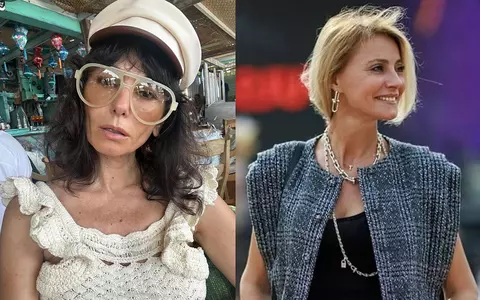 Dana Budeanu o atacă virulent pe Diana Șucu, care a reclamat evaziunea fiscală din piață: „Țăranul ține România pe umeri. Tacă-ți fleanca, că n-ai făcut nimic pentru țară. Zero!”