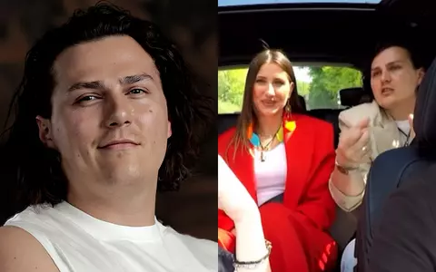 Cine este Daniel Cojanu de la Trădătorii. Are 30 de ani și este cercetător: „Lucrez cu microorganisme, cu bacterii, cu fungi”