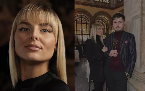 Cine este Daniela Șendrea de la Trădătorii. S-a născut în Chișinău și este psihonumerolog: „Am găsit răspunsuri la întrebări care mă țineau în suspans”