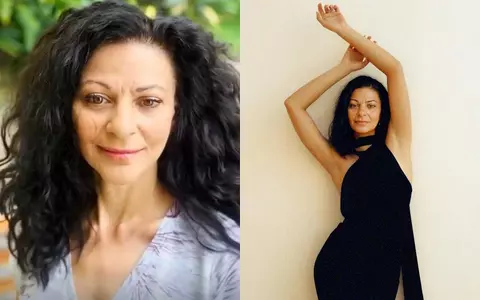 Elena Cârstea s-a reapucat de muzică, la trei ani după ce a suferit un AVC. Cum a depășit depresia provocată de această cumpănă: „Am crezut că nu îmi voi reveni niciodată!”