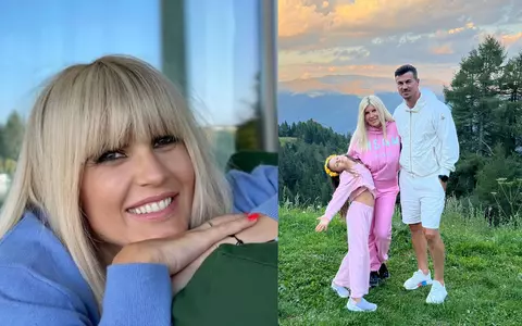 Ce descoperire neașteptată a făcut Elena Udrea în cei aproape 4 ani de închisoare: „Mă trezesc pe la miezul nopții să văd”. Cum își petrece timpul cu fiica ei, Eva Maria, și ce discuții au