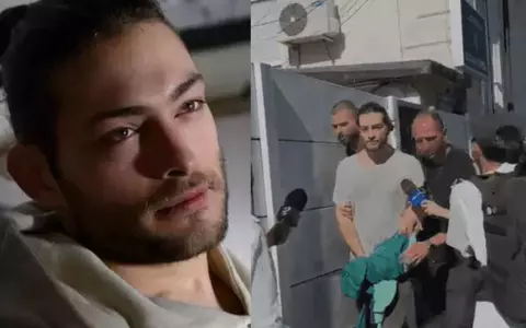 Ce a decis instanța în cazul lui Toto Dumitrescu, după ce a fost implicat într-un accident rutier: „A fugit și s-a ascuns în scopul de a se sustrage de la urmărirea penală”