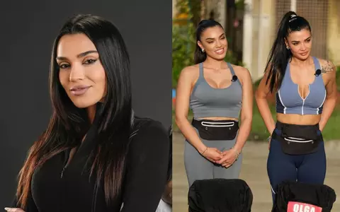 De ce a participat Karmen la Asia Express, de fapt. Are legătură cu divorțul de Bogdan Căplescu, tatăl fiicei sale: „Toată familia mea este foarte tensionată cu subiectul ăsta”