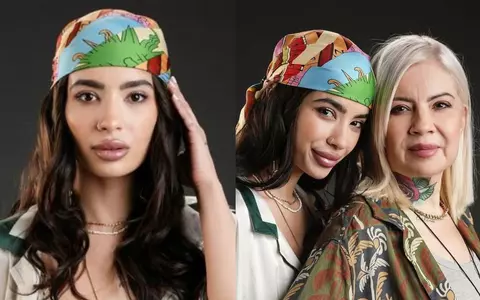 Calina Dumitrescu și Ionuț Ilie, iubitul ei, acuzați din nou că au distrus un apartament închiriat: „Ne-a distrus canapeaua, televizorul, ne-a spart ușa”/ Alți doi proprietari susțin că au pățit la fel cu ei