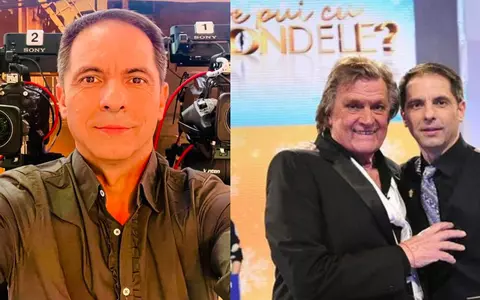 Dan Negru, mesaj dur după ce a aflat că Antena 1 „reciclează” emisiunea „Te pui cu blondele”: „Oferta TV de la noi e atât de săracă și repetitivă”