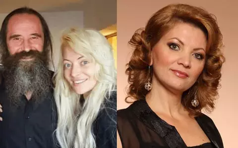 Cum se simte tatăl Deliei după ce s-a confruntat cu probleme grave de sănătate. Gina Matache are grijă de el, deși sunt divorțați: „Ne urmărește cumva urâțenia asta. Mă doare sufletul”