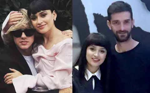 Cine este Irina Rimes. Artista a fost căsătorită cu Andi Bănică când avea 22 de ani, e logodită cu David Goldcher și e jurat la Vocea României