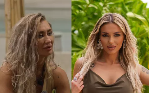 Ella Vișan i-a recunoscut Mariei Avram că a întreținut relații intime cu ispita Teo. Cum a reacționat concurenta, deși cele două au avut conflicte la Insula iubirii: „A mers pe sentimente”