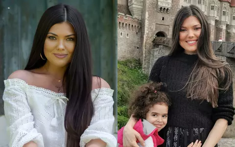 Paula Seling, declarații cu lacrimi în ochi despre fiica ei adoptată. Cu ce probleme se confruntă Elena, la școală: „Oamenii o necăjesc”