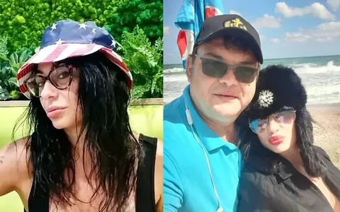 Ion Lorinczi, fostul soț al Ioanei Popescu, mărturisiri șocante după moartea jurnalistei: „Eu nu cred că este moartă. Totul este foarte ciudat”