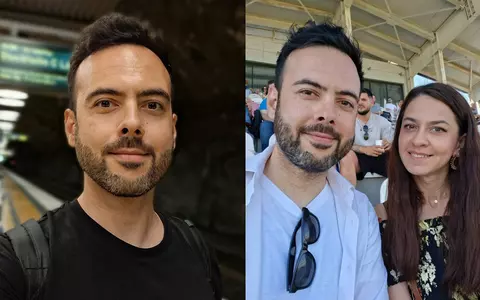Grigore și Mariana Moldovan de la Mireasă pentru fiul meu au divorțat. Decizia i-a aparținut fostei concurente: „Nu își mai dorește să fie într-o relație cu mine”