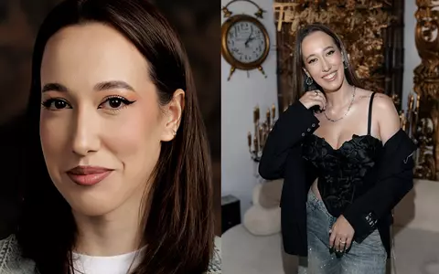 Cine este Ines Stana de la Trădătorii. Are 28 de ani, e creator de conținut și a mai apărut în emisiuni TV