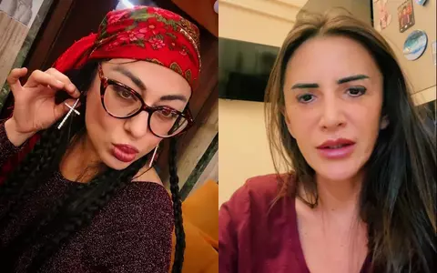 Ioana Popescu ar urma să fie înmormântată de stat. Mara Bănică a vorbit la spital și a confirmat moartea ei: „Sperăm că mătușa se înduplecă, o ridică de acolo și o înmormântează cum ar trebui”