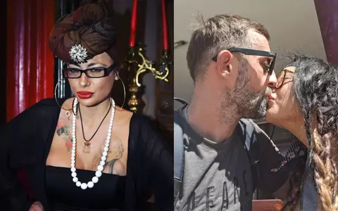 Ultima conversație dintre Ioana Popescu și Mihai, iubitul ei. Ce i-a scris de pe patul de spital, înainte să moară: „Te rog”