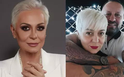 De la ce pornesc certurile între Monica Anghel și Marian Caraivan, după 15 ani de căsnicie: „Nu e sănătos. Te umpli de venin aiurea. Nu merită să ții în tine atunci când te supără ceva”