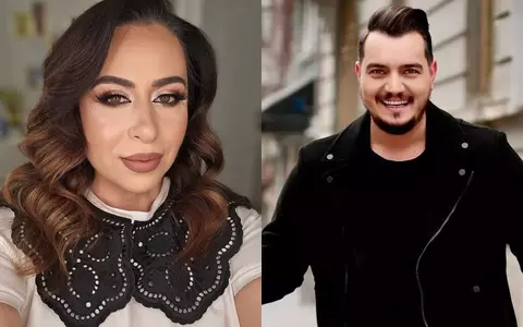 Oana Roman îl trage la răspundere pe Bursucu, după podcastul cu Tzancă Uraganu și declarațiile șocante despre violența domestică: „Sunt peste 35 de femicide anul ăsta, în România. Sper să primești ce meriți!”