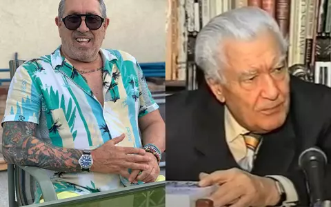 Cine a fost tatăl lui Serghei Mizil. Paul Niculescu-Mizil a fost un lider comunist, a avut șase copii, a făcut închisoare și a fost grațiat de Ion Iliescu