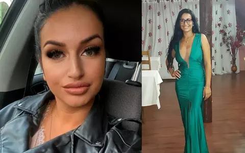 Soția unui artist de la noi îl acuză că a manipulat-o să întrețină relații intime cu alți bărbați. O șantajează cu o filmare: „Îmi spunea că îi place. M-a distrus!”