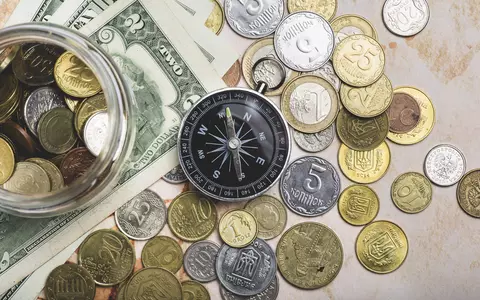 Trei zodii primesc o mărire salarială până la finalul anului. Astrele indică schimbări majore și pozitive în zona financiară
